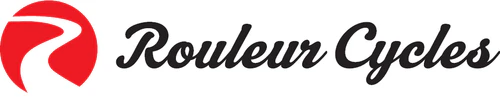 Rouleur Cycles